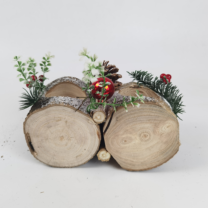 CHRISTMAS PRODUCTS