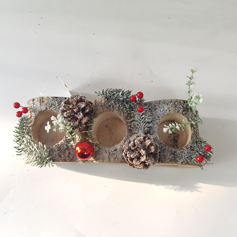 CHRISTMAS PRODUCTS