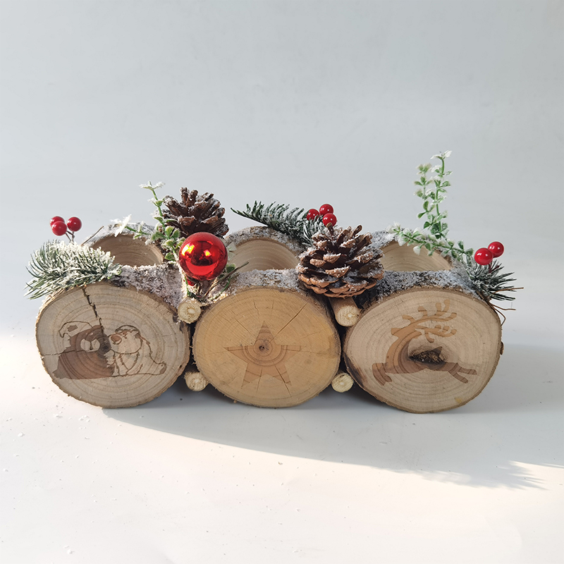 CHRISTMAS PRODUCTS
