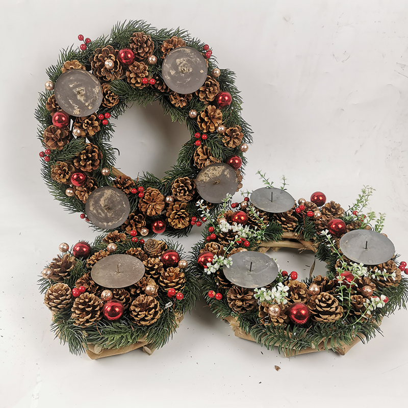 CHRISTMAS PRODUCTS