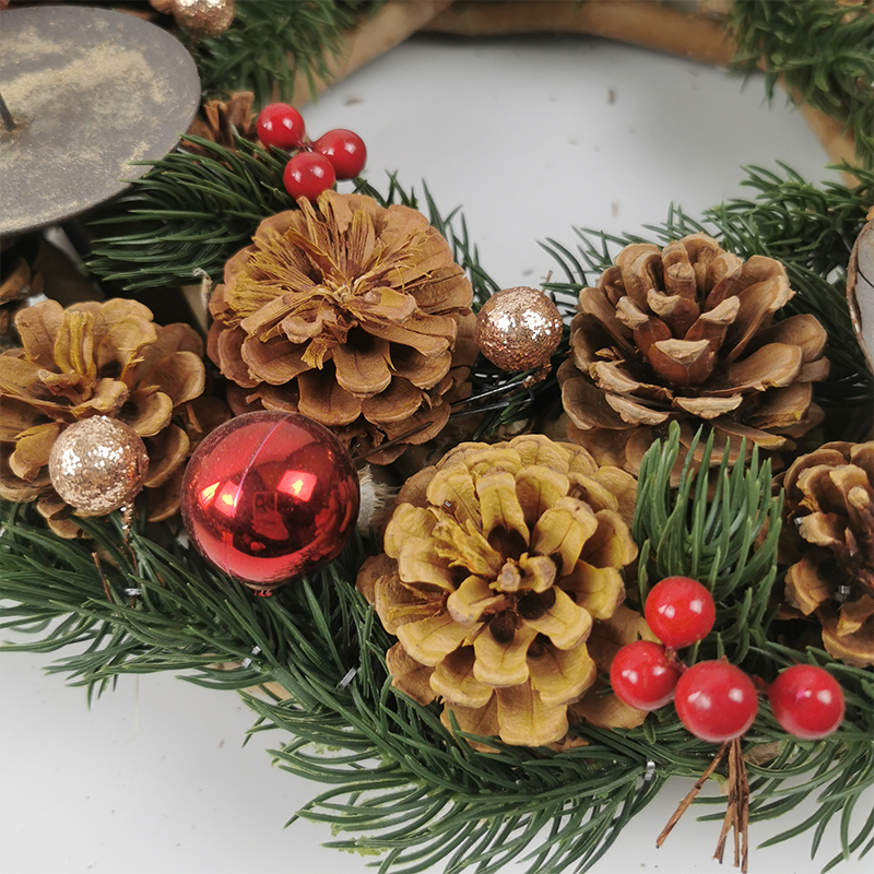 CHRISTMAS PRODUCTS