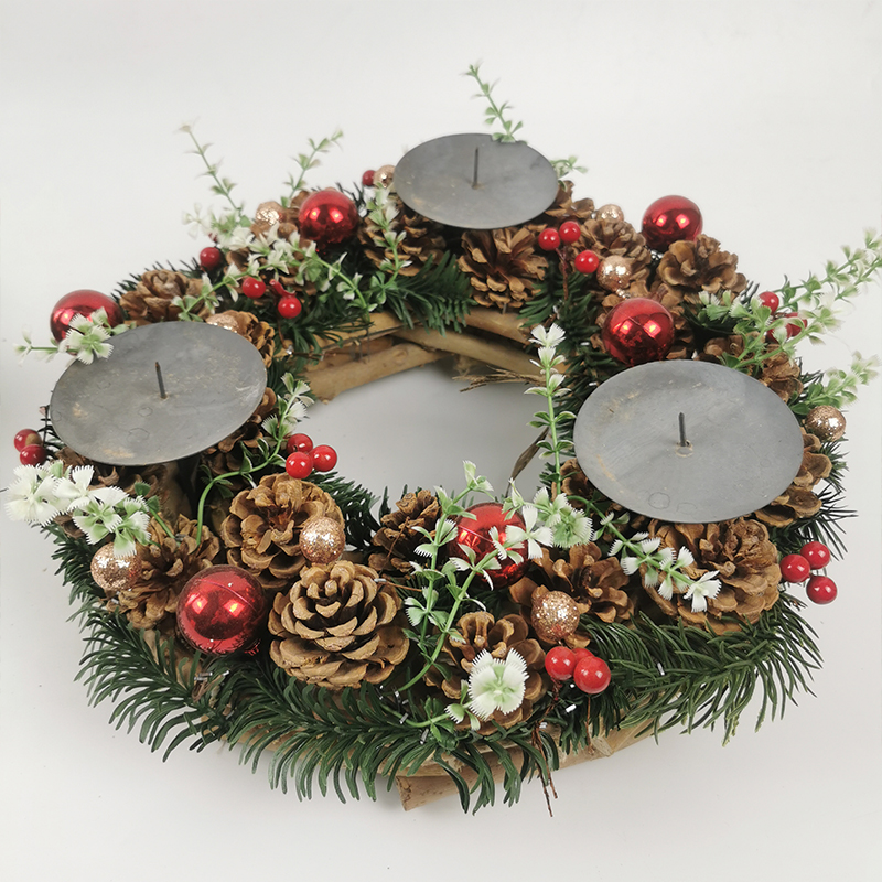 CHRISTMAS PRODUCTS