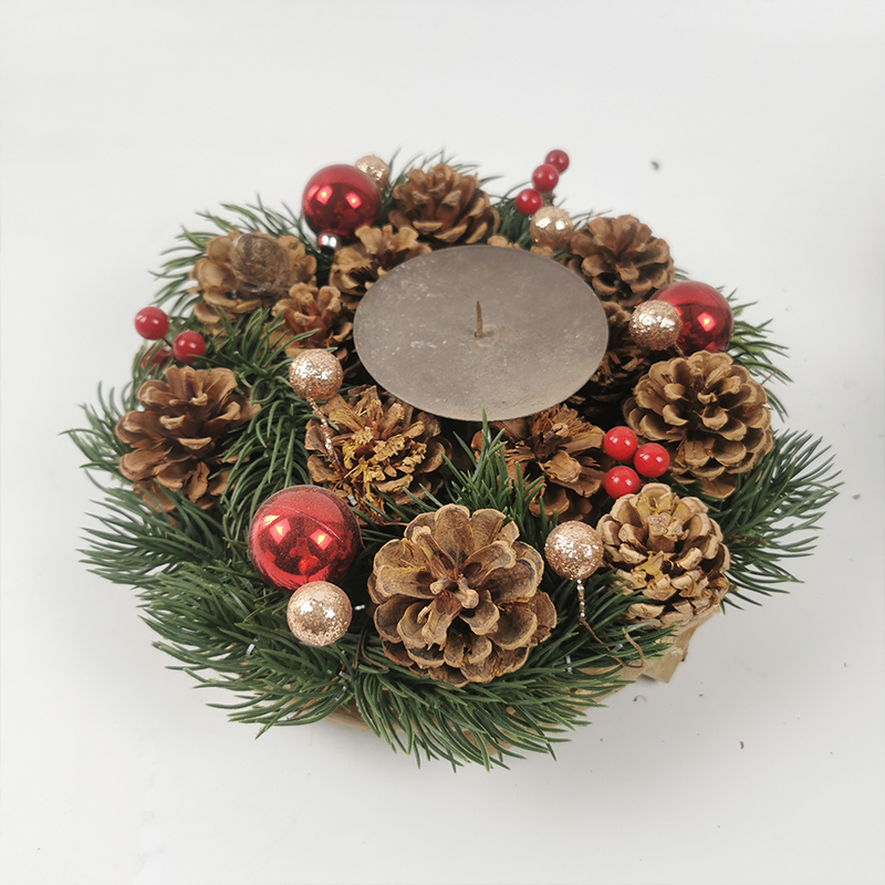 CHRISTMAS PRODUCTS