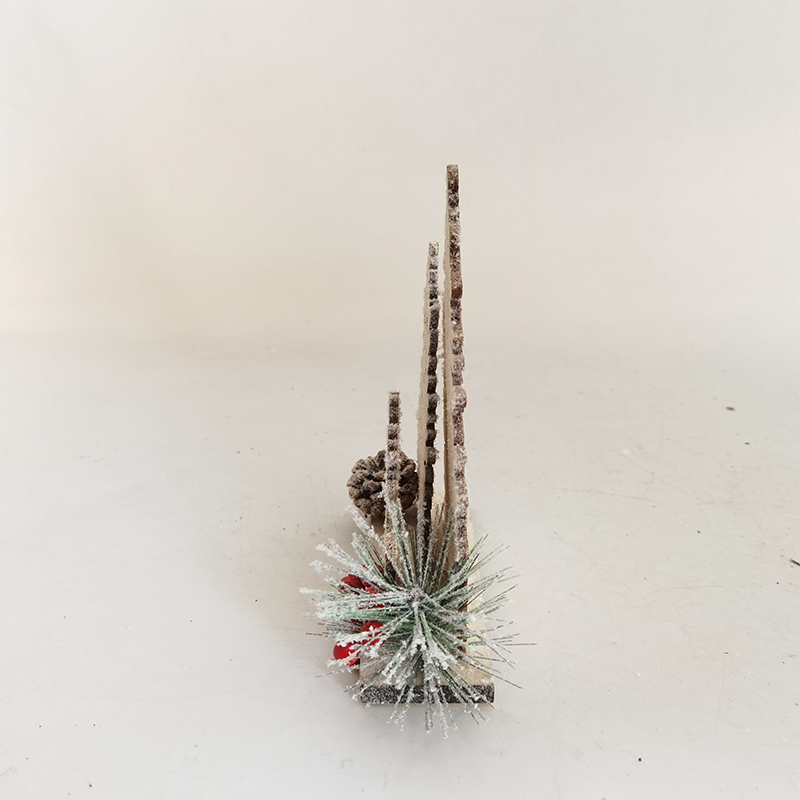 CHRISTMAS PRODUCTS