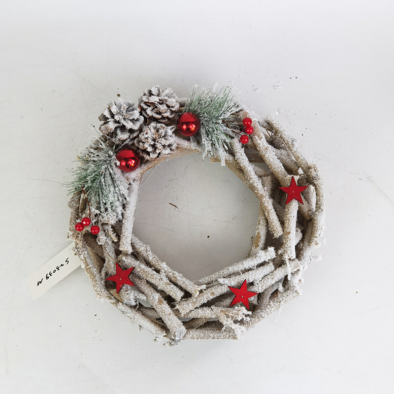 CHRISTMAS PRODUCTS
