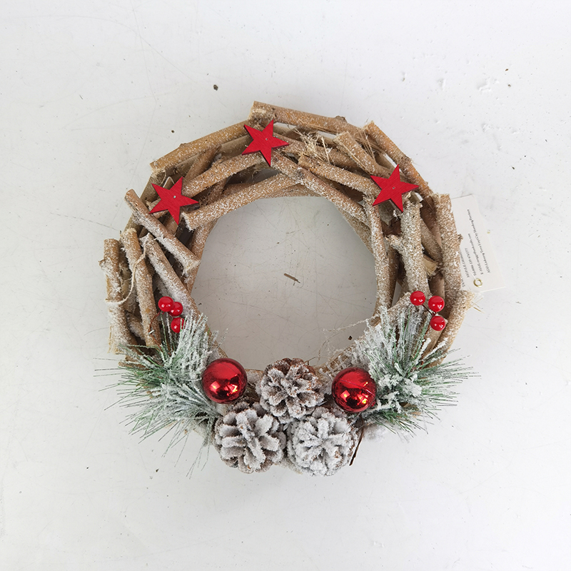 CHRISTMAS PRODUCTS