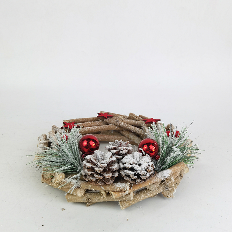 CHRISTMAS PRODUCTS