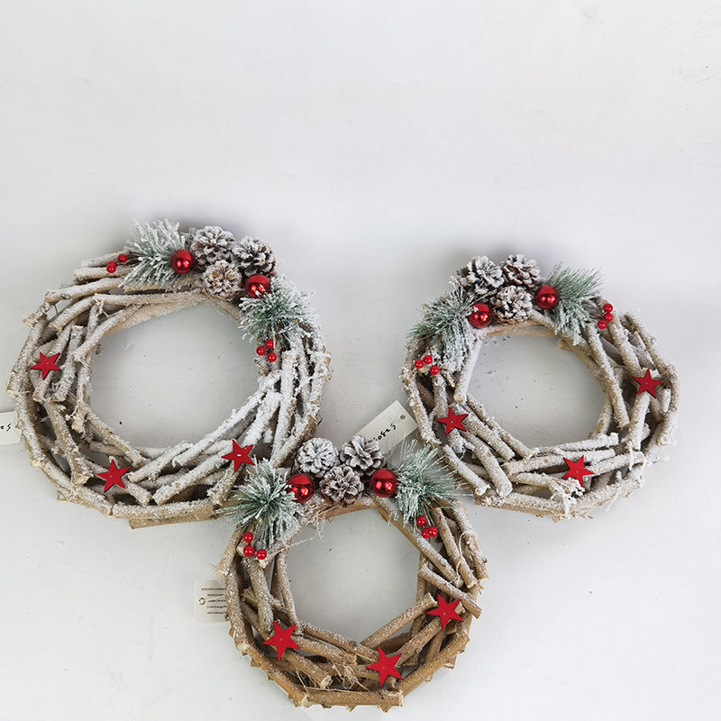CHRISTMAS PRODUCTS
