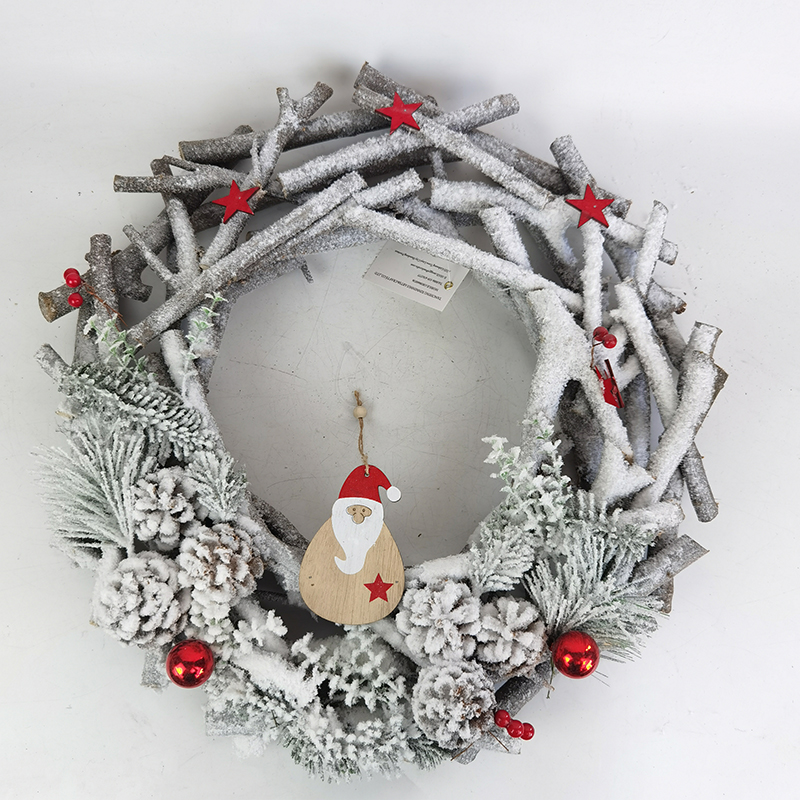 CHRISTMAS PRODUCTS