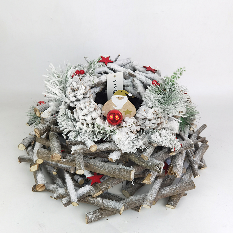 CHRISTMAS PRODUCTS