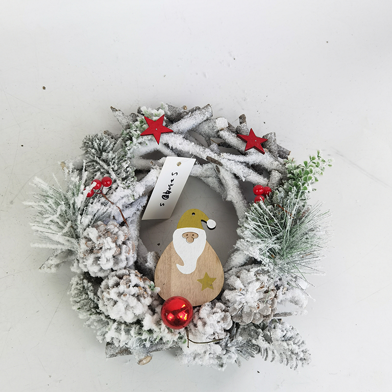 CHRISTMAS PRODUCTS