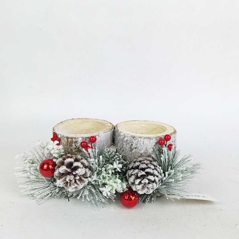 CHRISTMAS PRODUCTS