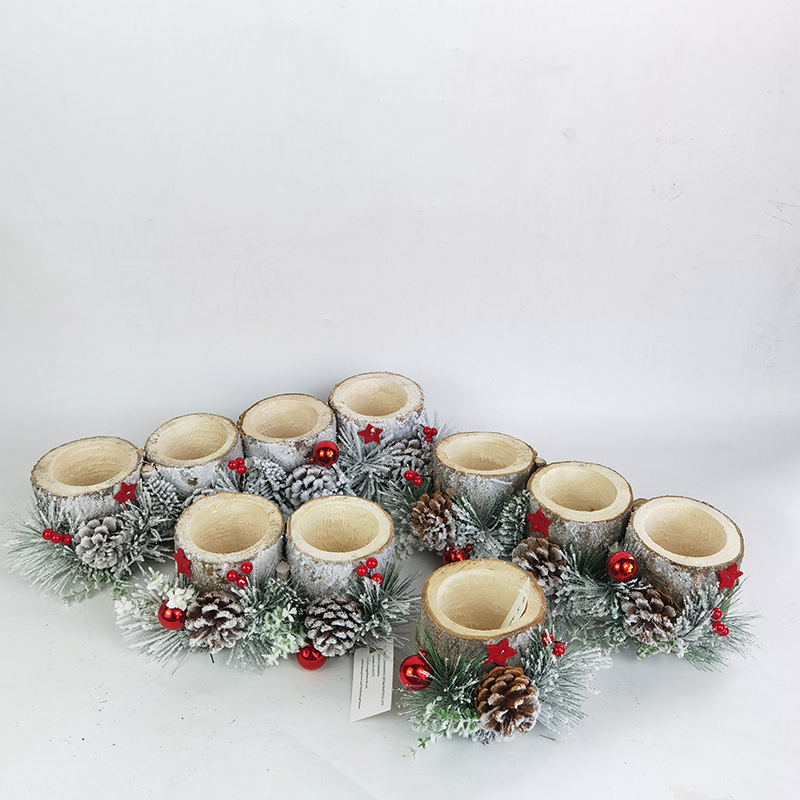 CHRISTMAS PRODUCTS