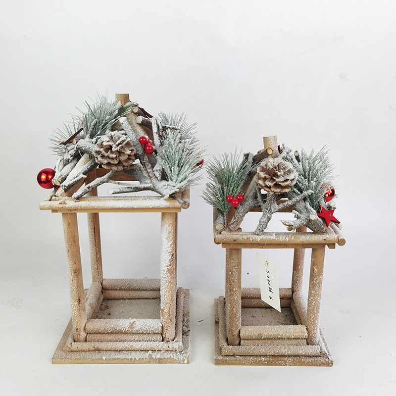 CHRISTMAS PRODUCTS