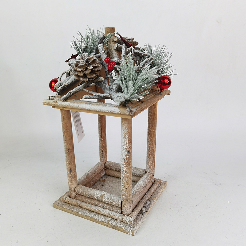 CHRISTMAS PRODUCTS