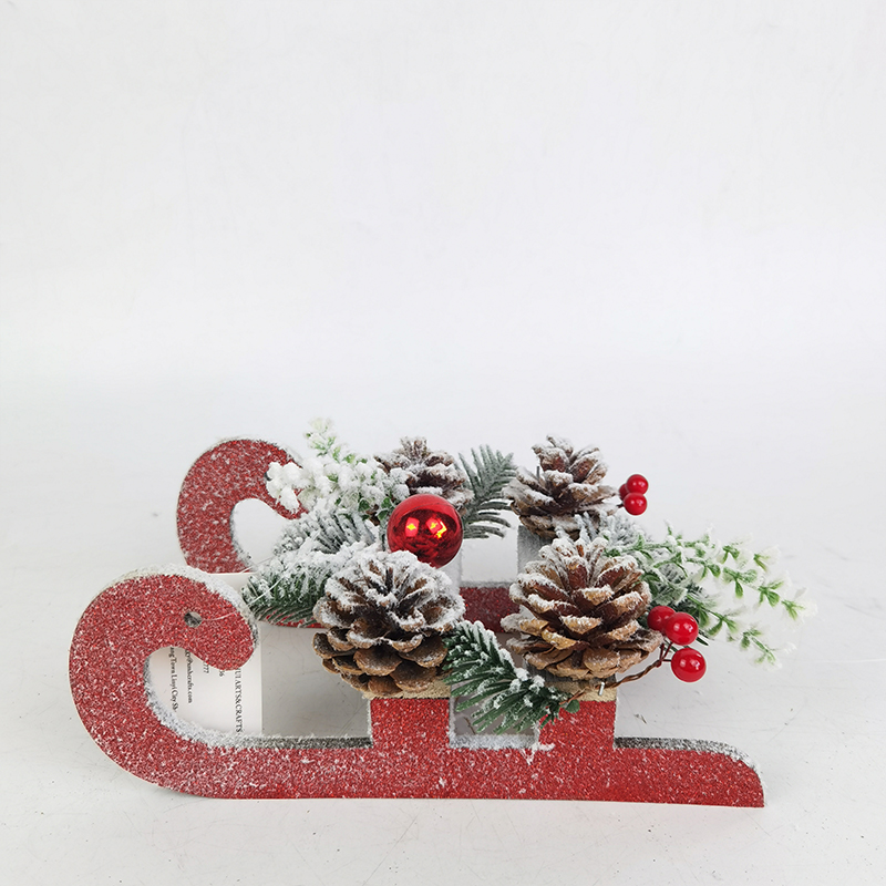 CHRISTMAS PRODUCTS
