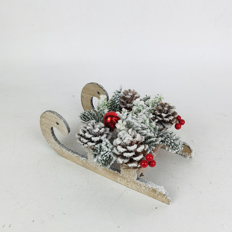 CHRISTMAS PRODUCTS
