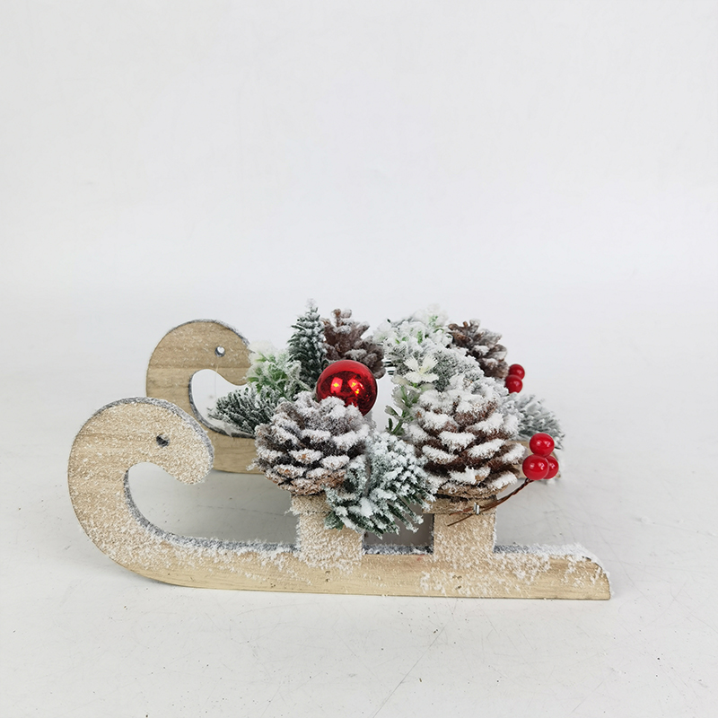CHRISTMAS PRODUCTS