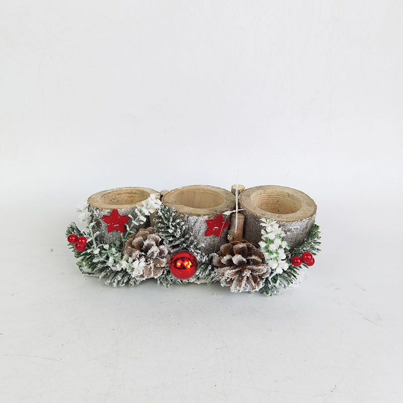 CHRISTMAS PRODUCTS