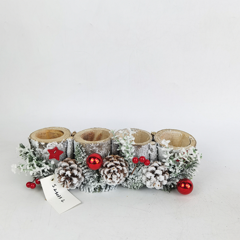 CHRISTMAS PRODUCTS