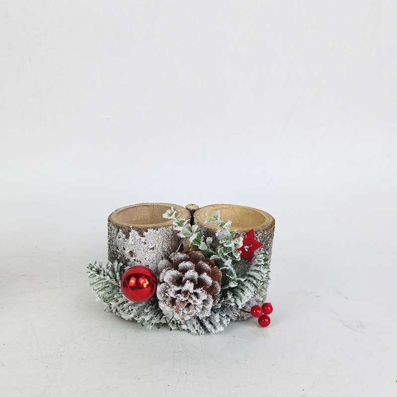 CHRISTMAS PRODUCTS