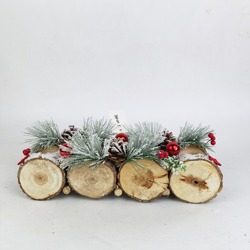 CHRISTMAS PRODUCTS