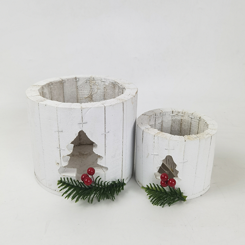 CHRISTMAS PRODUCTS