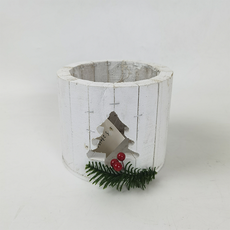 CHRISTMAS PRODUCTS