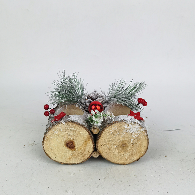 CHRISTMAS PRODUCTS