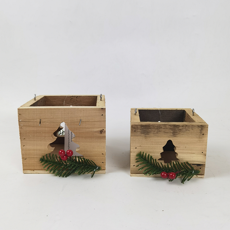 CHRISTMAS PRODUCTS