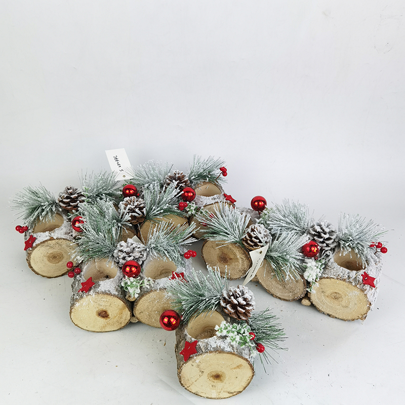 CHRISTMAS PRODUCTS