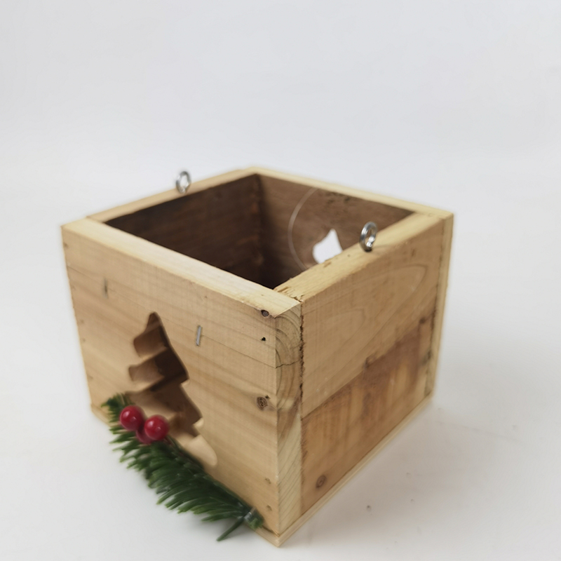 CHRISTMAS PRODUCTS