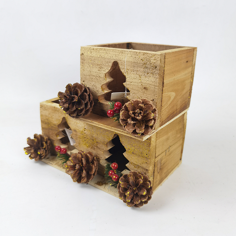 CHRISTMAS PRODUCTS