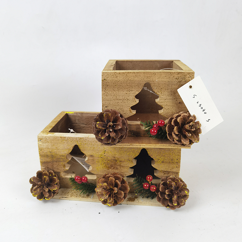 CHRISTMAS PRODUCTS