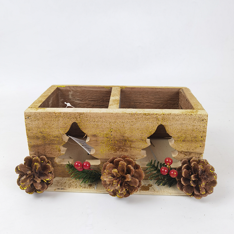CHRISTMAS PRODUCTS