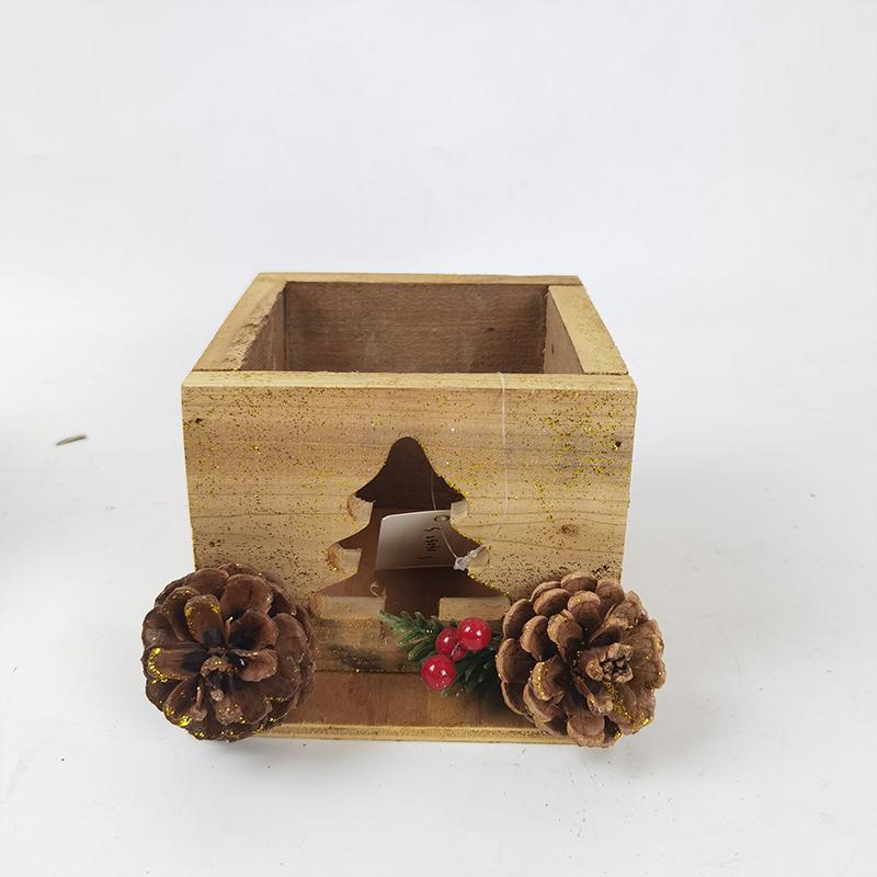 CHRISTMAS PRODUCTS