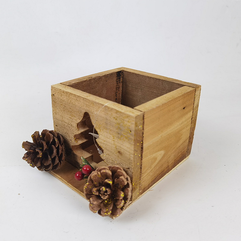 CHRISTMAS PRODUCTS