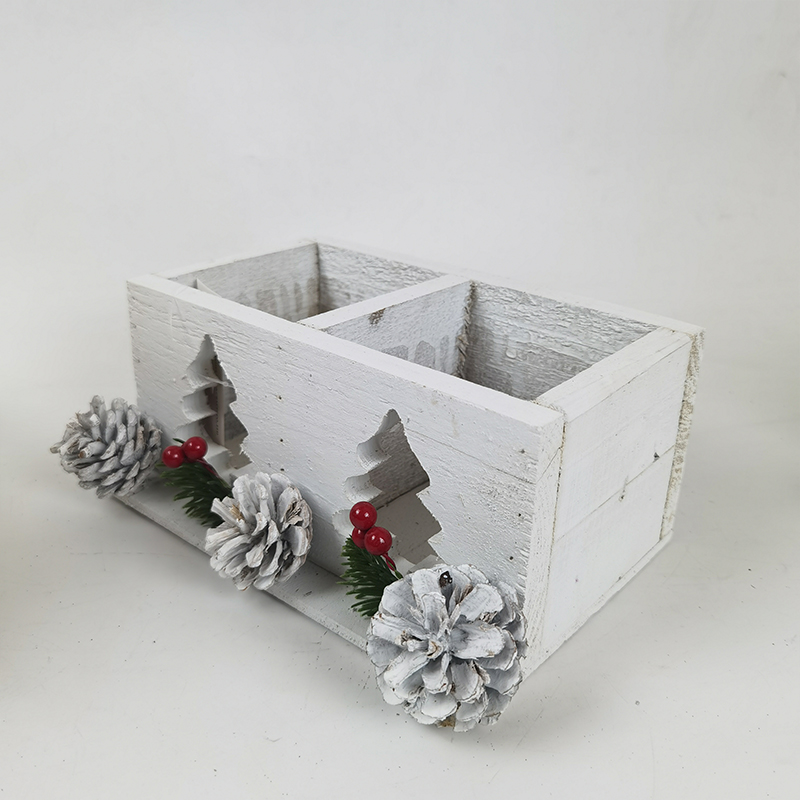 CHRISTMAS PRODUCTS