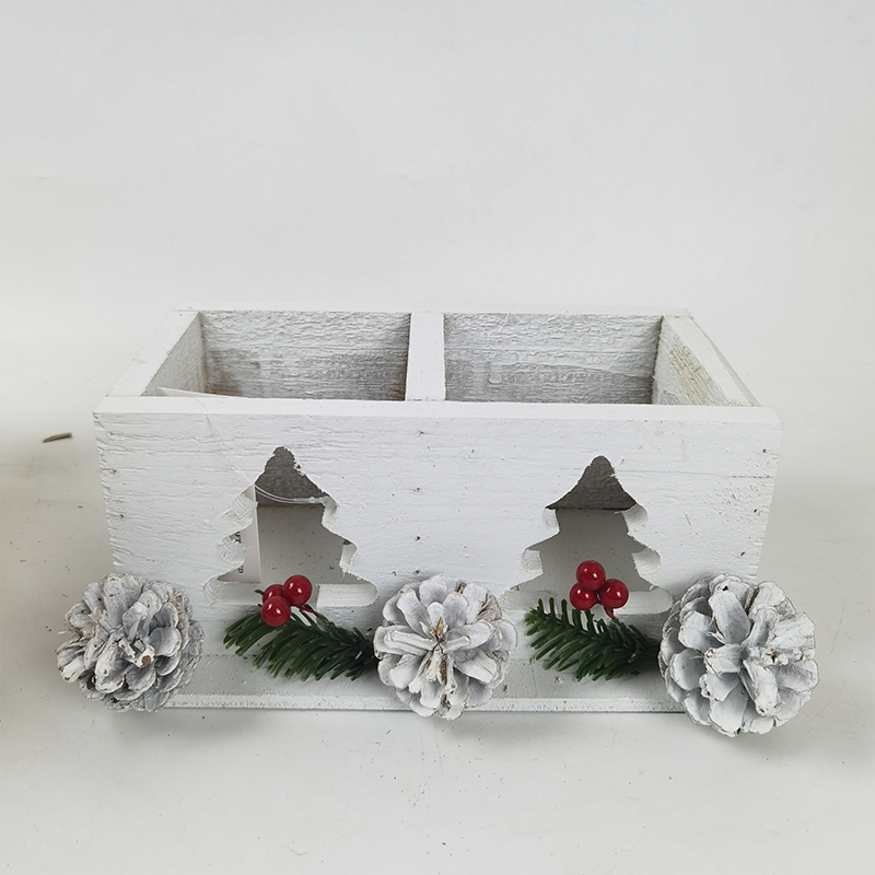 CHRISTMAS PRODUCTS