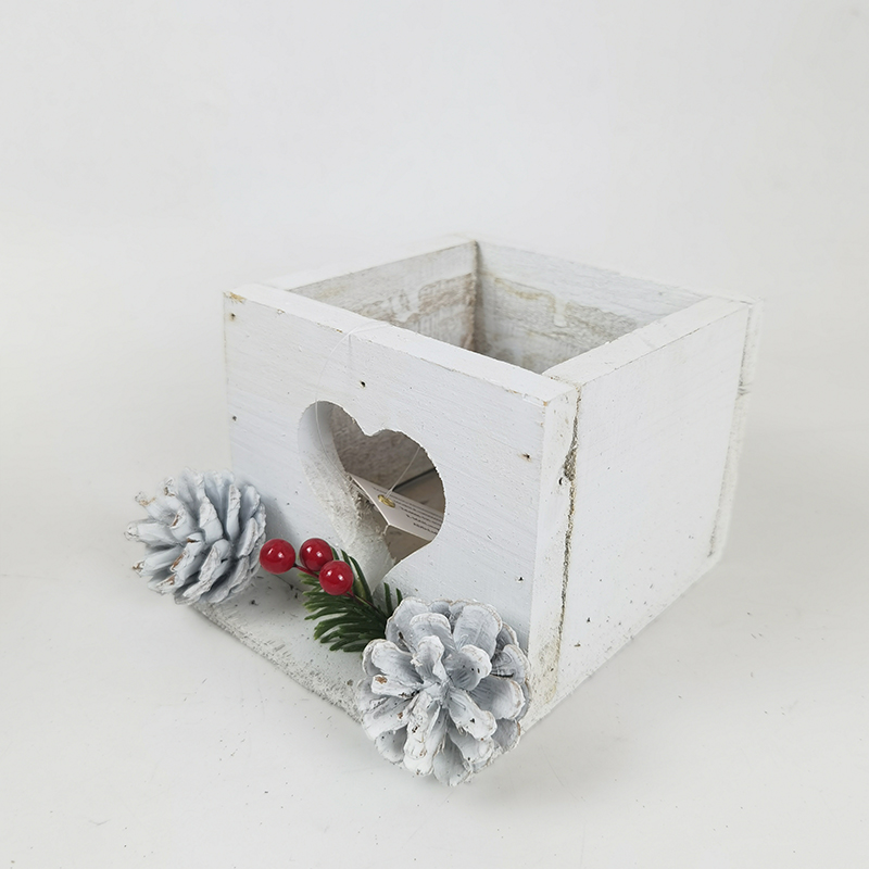 CHRISTMAS PRODUCTS