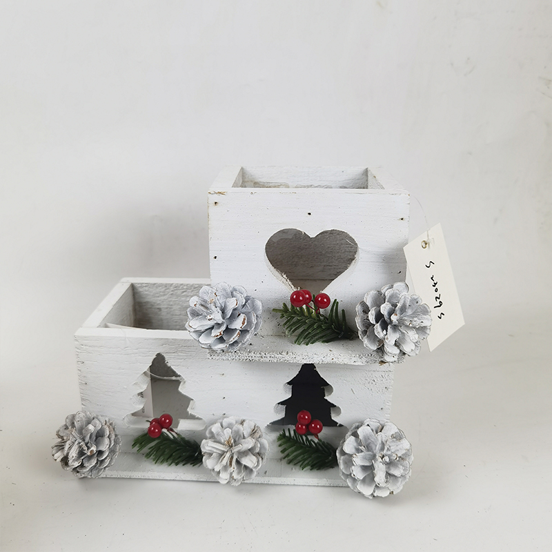 CHRISTMAS PRODUCTS