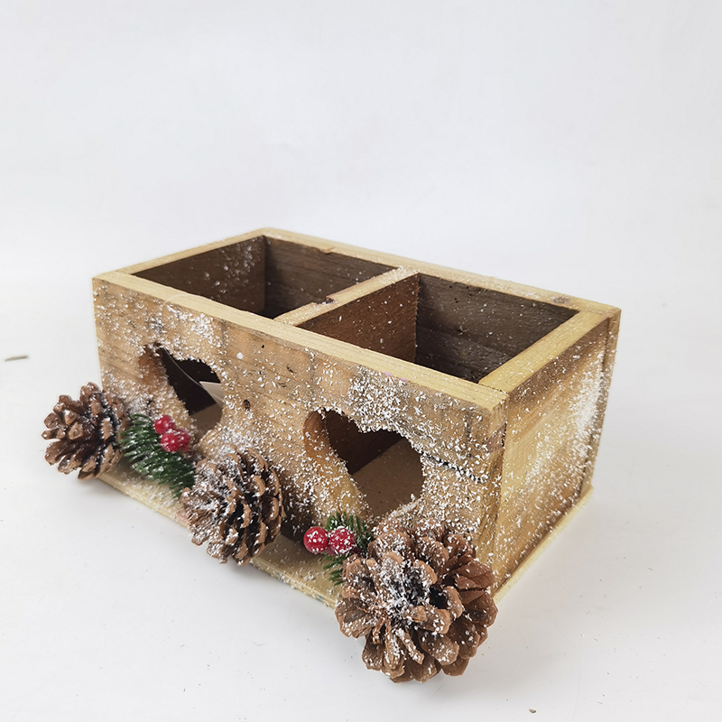 CHRISTMAS PRODUCTS