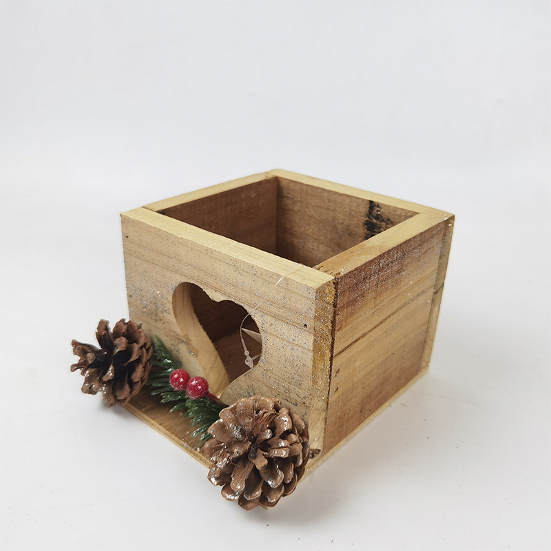 CHRISTMAS PRODUCTS