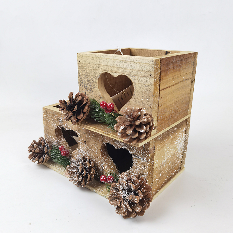 CHRISTMAS PRODUCTS