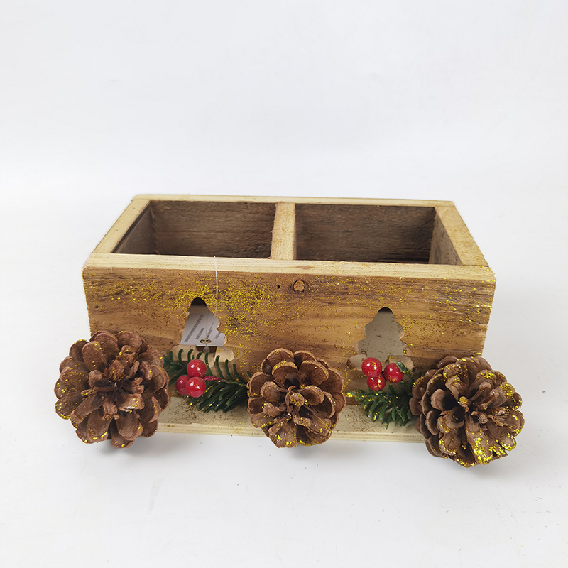 CHRISTMAS PRODUCTS