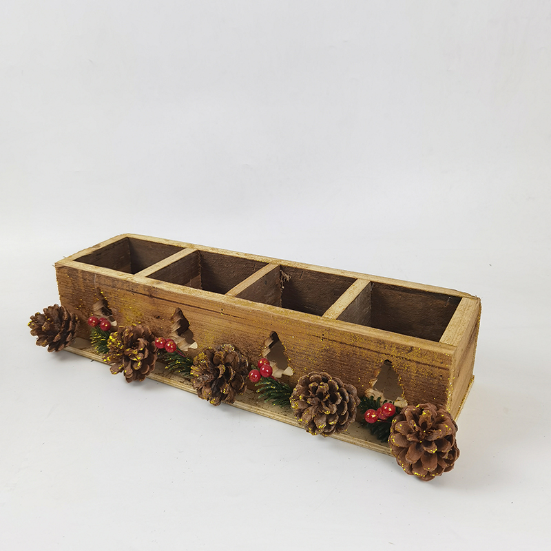 CHRISTMAS PRODUCTS