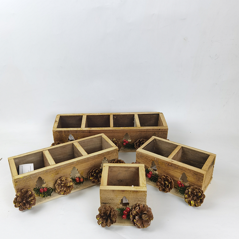 CHRISTMAS PRODUCTS