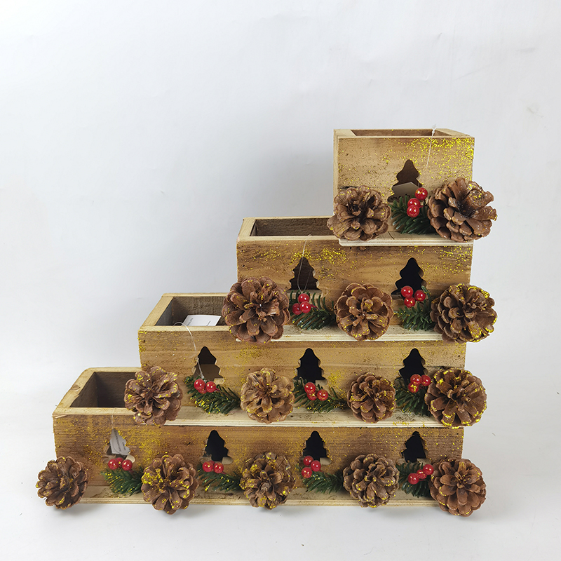 CHRISTMAS PRODUCTS