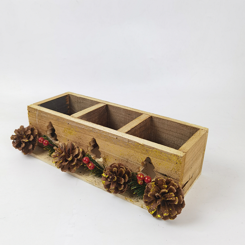 CHRISTMAS PRODUCTS
