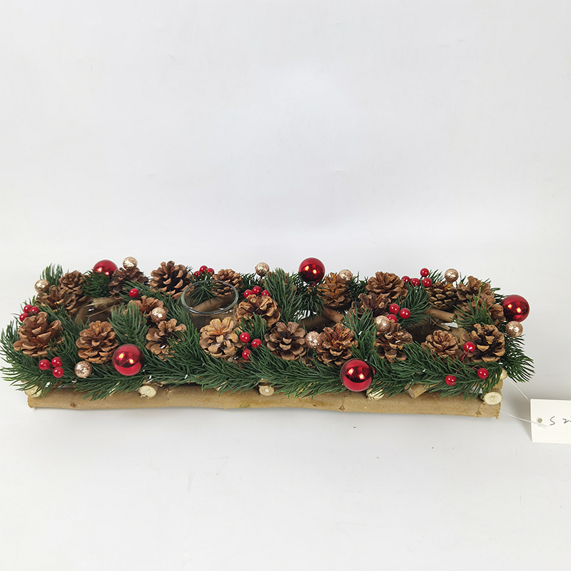 CHRISTMAS PRODUCTS